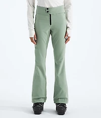 Women’s Snoga Pants