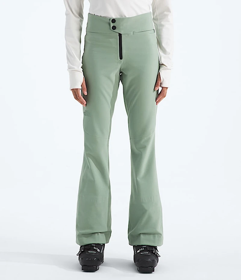 Women’s Snoga Pants