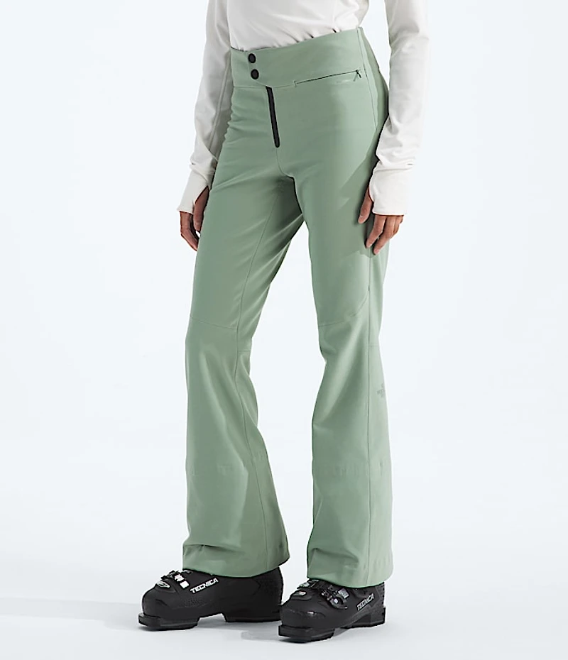 Women’s Snoga Pants