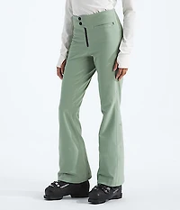 Women’s Snoga Pants
