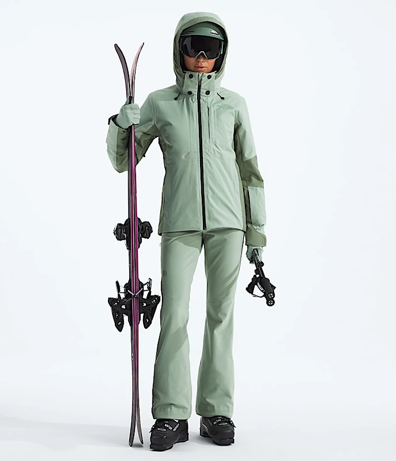 Women’s Snoga Pants