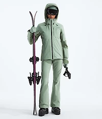 Women’s Snoga Pants