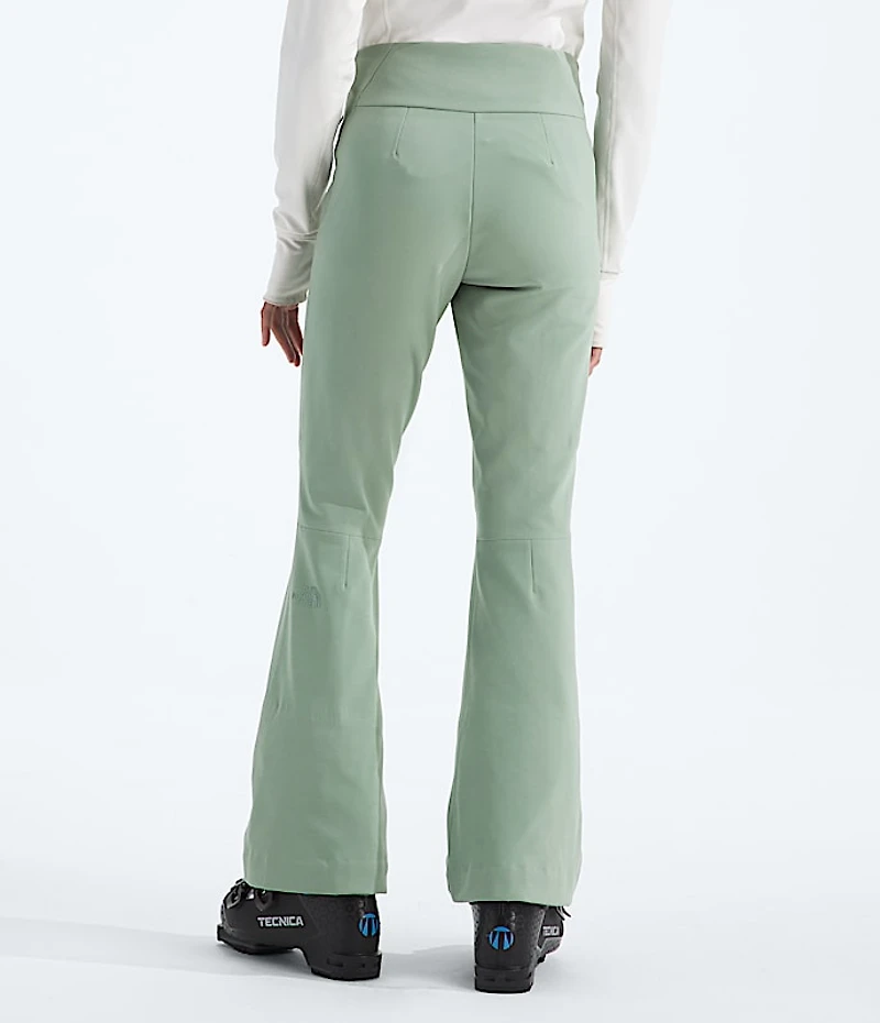 Women’s Snoga Pants