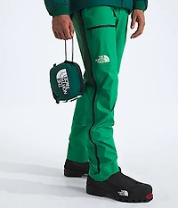 Men’s Summit Series CLOUD DOWN AMK LT Pants