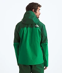 Men’s Summit Series FUTURELIGHT™ AMK Jacket