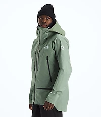 Men’s Summit Series Tsirku GORE-TEX® Pro Jacket