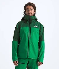 Men’s Summit Series FUTURELIGHT™ AMK Jacket