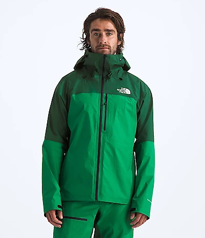 Men’s Summit Series FUTURELIGHT™ AMK Jacket