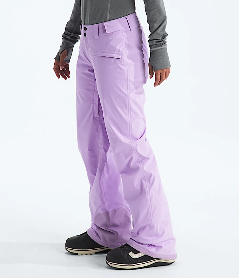 Women’s Freedom Stretch Pants