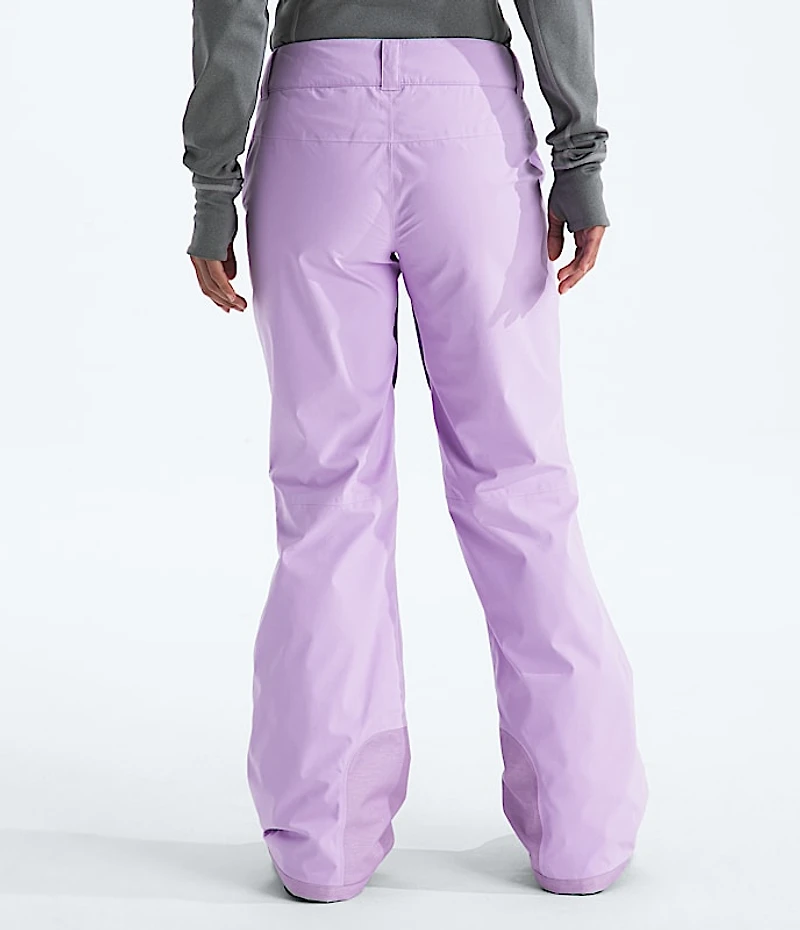 Women’s Freedom Stretch Pants