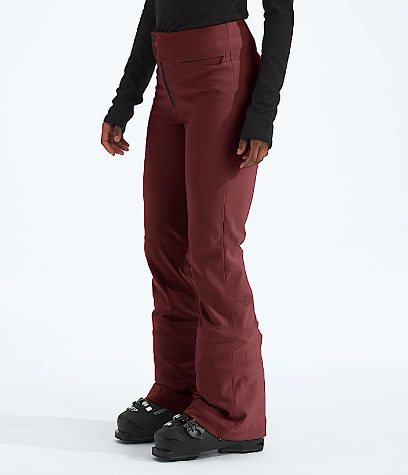 Women’s Snoga Pants
