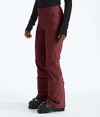 Women’s Snoga Pants