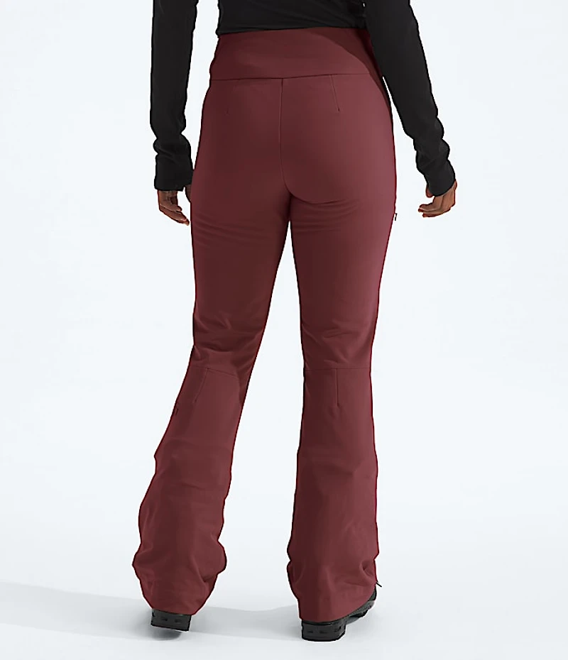 Women’s Snoga Pants