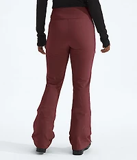 Women’s Snoga Pants