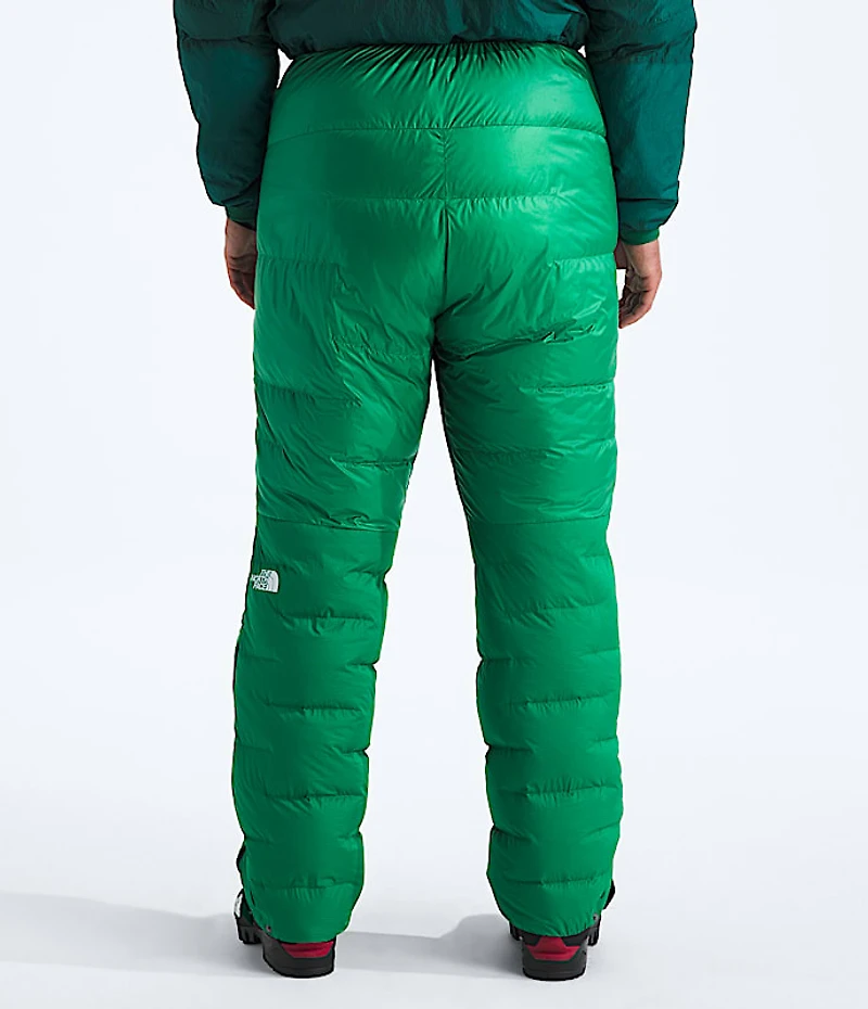 Men’s Summit Series CLOUD DOWN AMK LT Pants