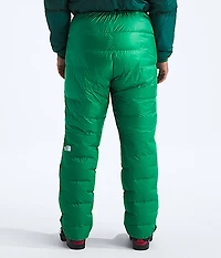 Men’s Summit Series CLOUD DOWN AMK LT Pants