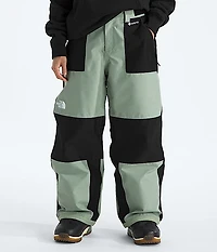 Women’s GORE-TEX® Hex Pants