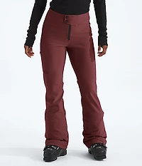 Women’s Snoga Pants