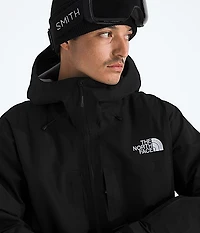 Men’s Ceptor Jacket