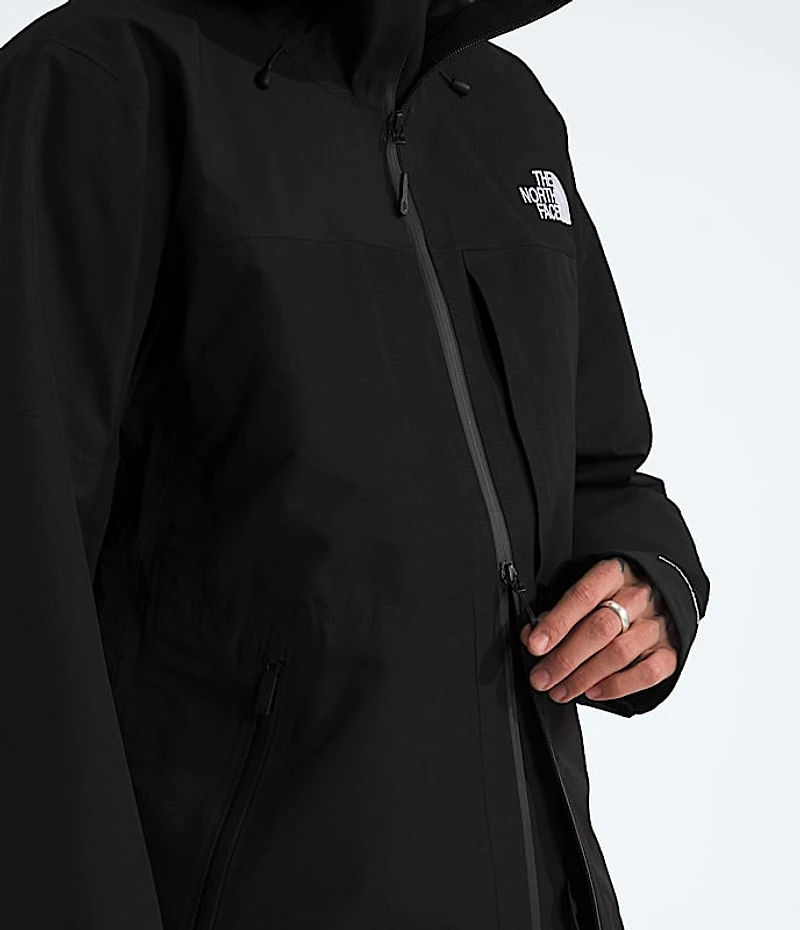 Men’s Ceptor Jacket