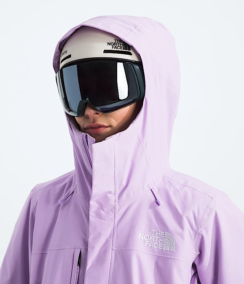 Women’s Freedom Insulated Jacket