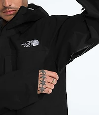 Men’s Ceptor Jacket