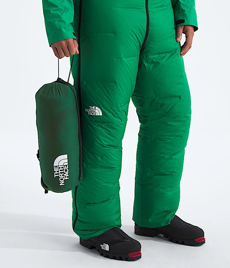 Men’s Summit Series CLOUD DOWN AMK Parka