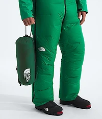 Men’s Summit Series CLOUD DOWN AMK Parka