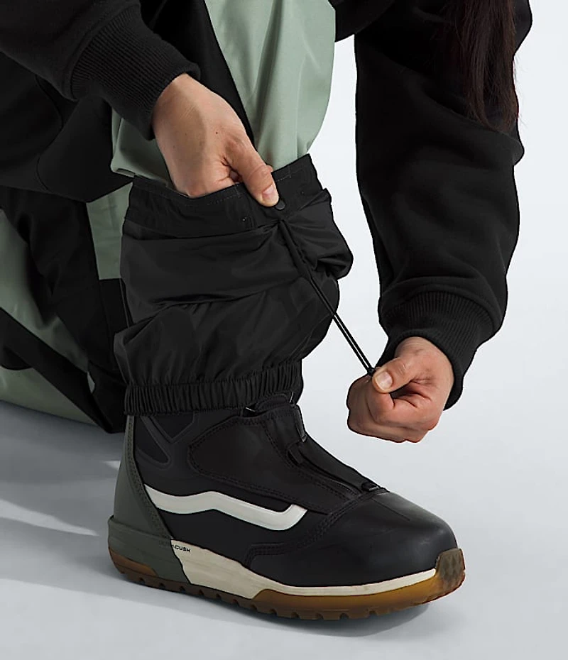 Women’s GORE-TEX® Hex Pants