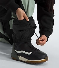 Women’s GORE-TEX® Hex Pants