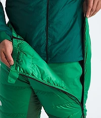 Men’s Summit Series CLOUD DOWN AMK LT Pants