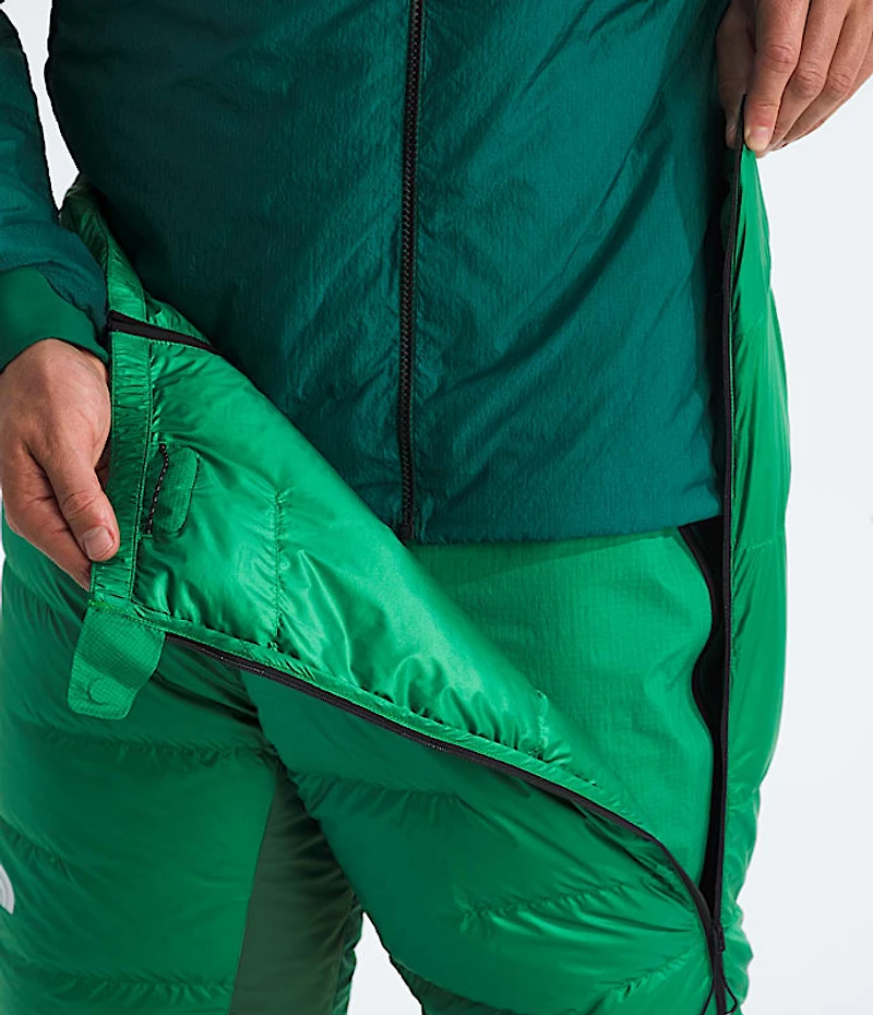 Men’s Summit Series CLOUD DOWN AMK LT Pants