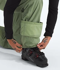 Men’s Freedom Bibs