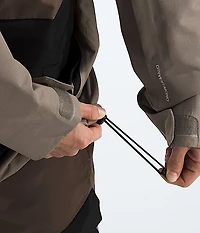 Women’s Dragline Jacket