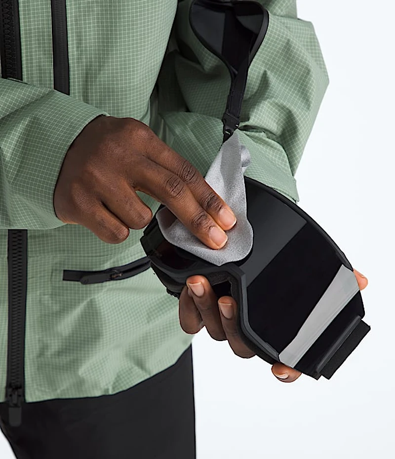 Men’s Summit Series Tsirku GORE-TEX® Pro Jacket