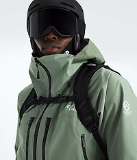 Men’s Summit Series Tsirku GORE-TEX® Pro Jacket