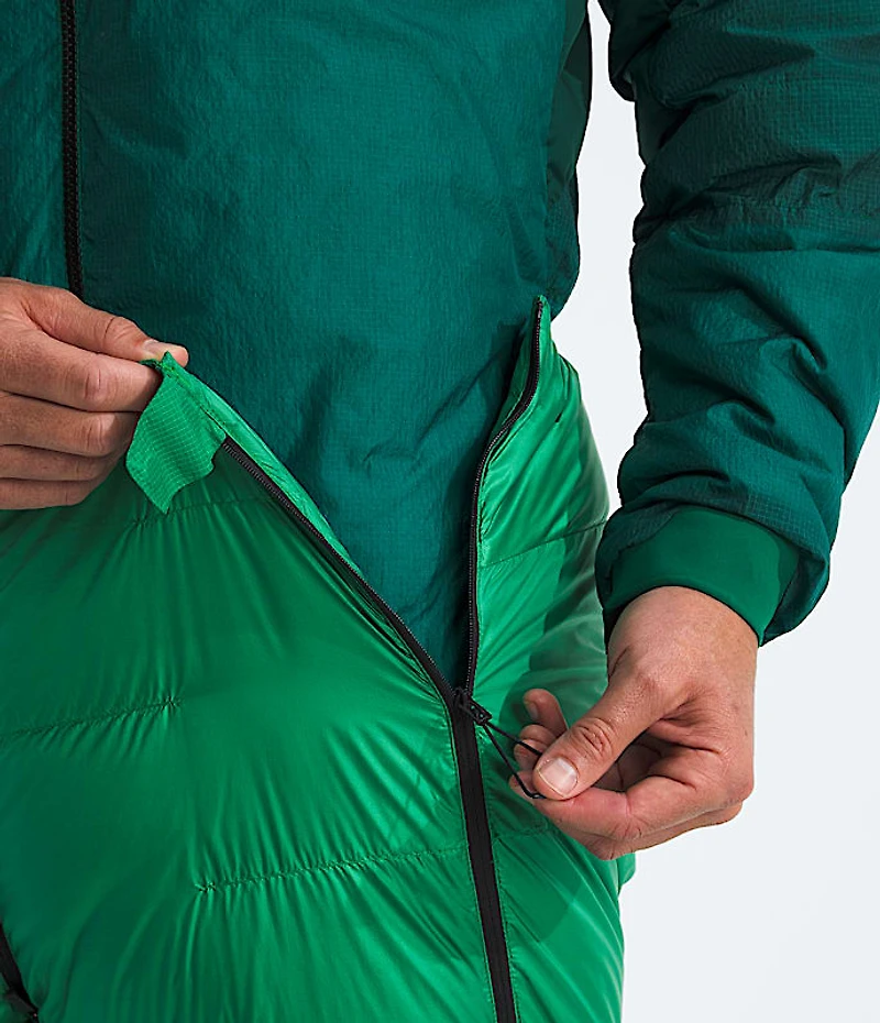 Men’s Summit Series CLOUD DOWN AMK LT Pants