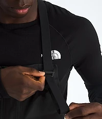 Men’s Summit Series Verbier GORE-TEX® Bibs