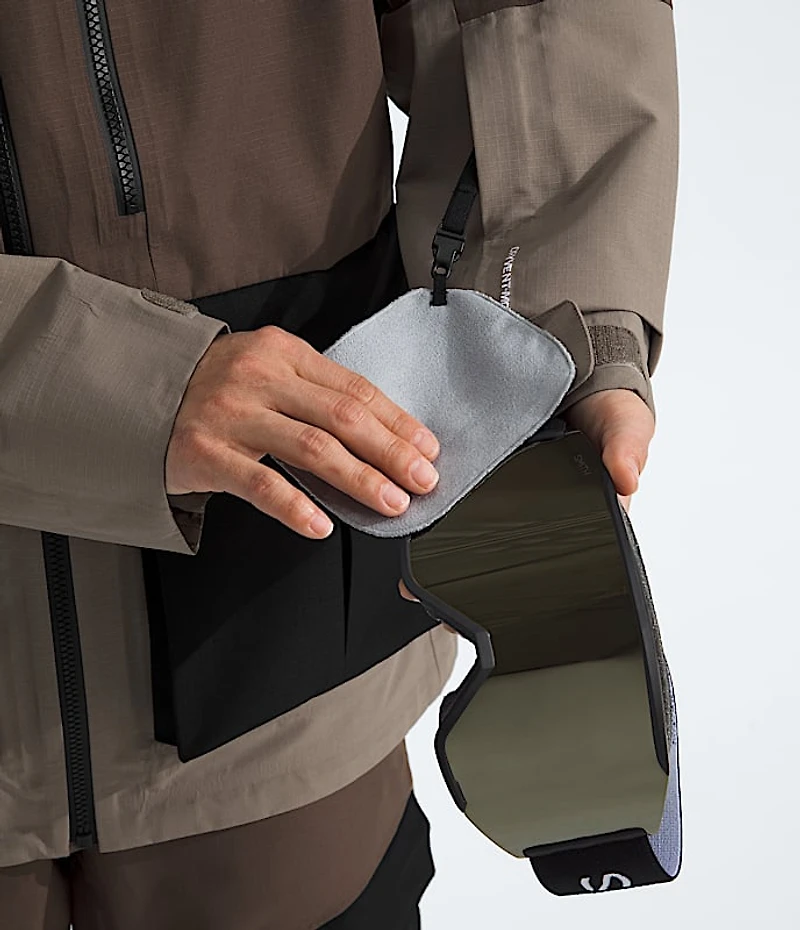 Women’s Dragline Jacket