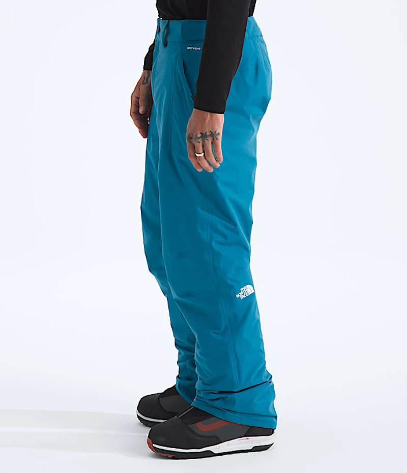 Men’s Freedom Insulated Pants