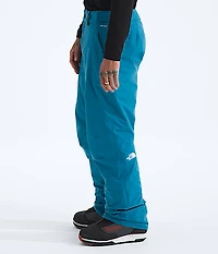 Men’s Freedom Insulated Pants