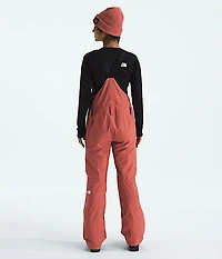 Women’s Freedom Bibs