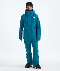 Men’s Freedom Insulated Pants