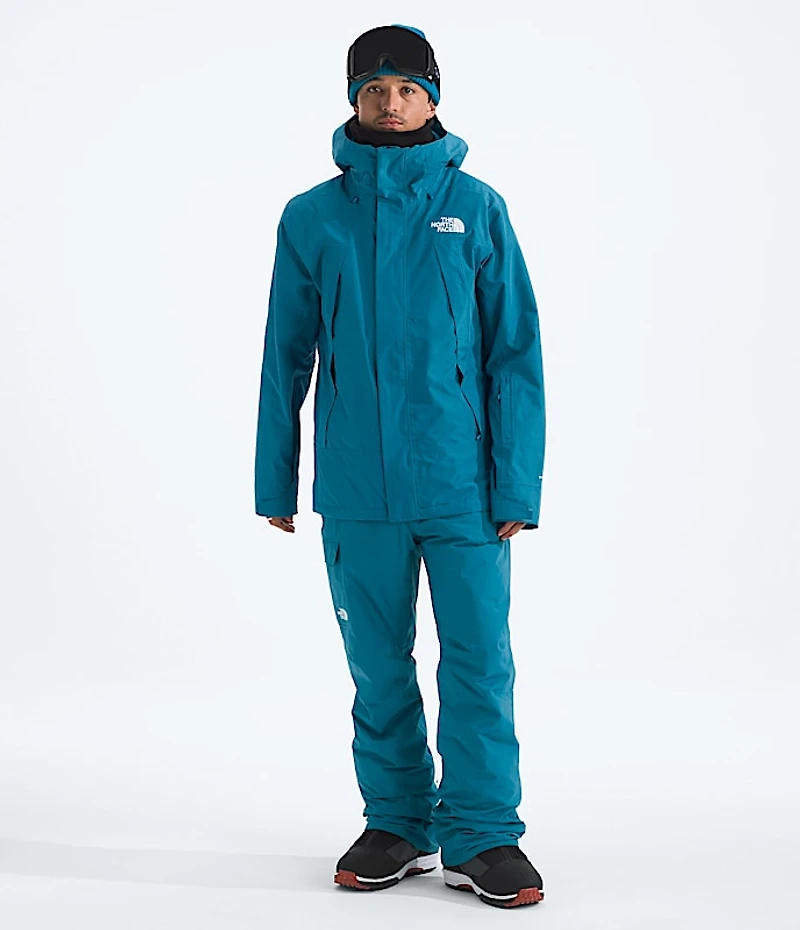 Men’s Freedom Insulated Pants