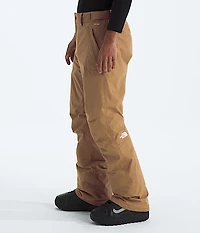 Men’s Freedom Insulated Pants