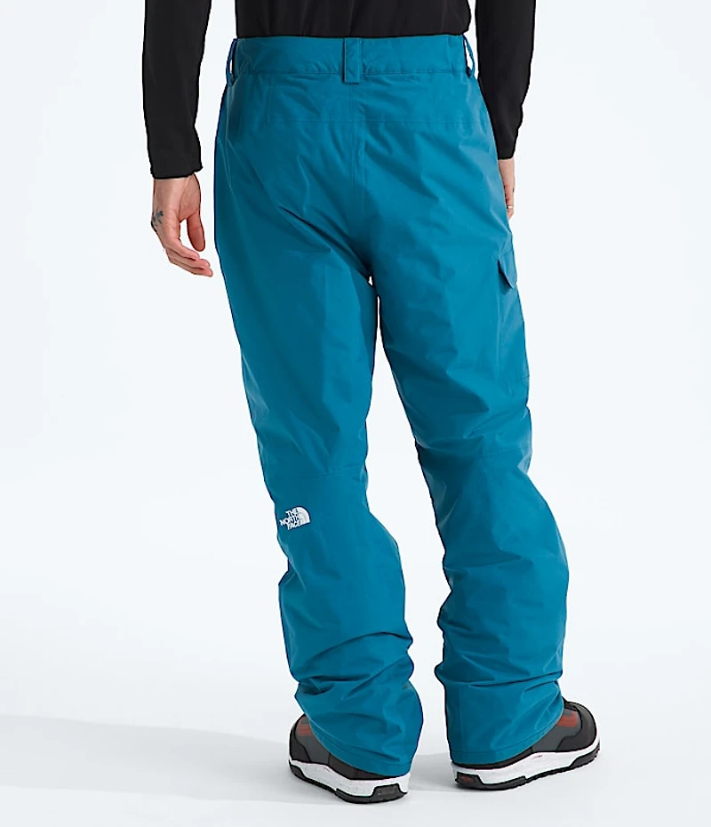 Men’s Freedom Insulated Pants