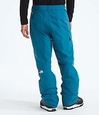 Men’s Freedom Insulated Pants