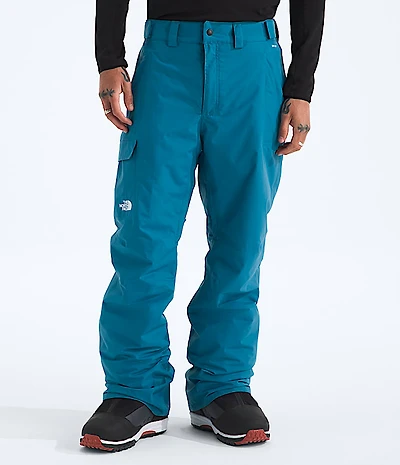 Men’s Freedom Insulated Pants