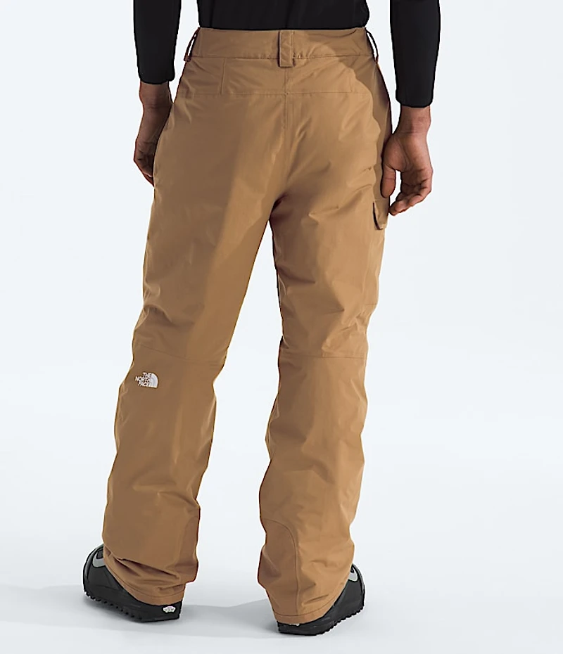 Men’s Freedom Insulated Pants