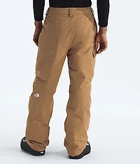 Men’s Freedom Insulated Pants